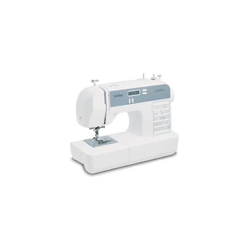 Brother CE5000 Computerized Sewing Machine - Brother Canada