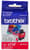 Brother LC41M Innobella  Ink Cartridge   Magenta, Standard Yield