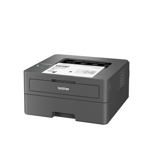 Brother HLL2405DW Monochrome Laser Printer Brother Canada