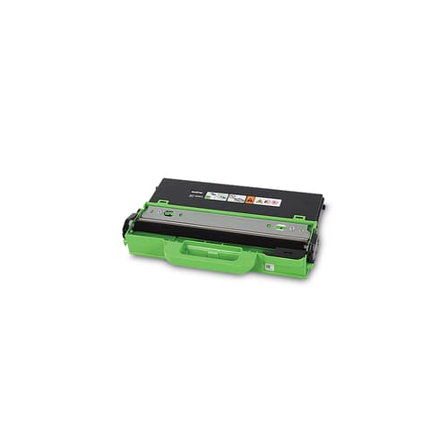 Brother WT-223CL Waste Toner Box