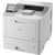 Brother HL‐L9470CDN Enterprise Colour Laser Printer