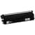 Brother Genuine TN437BK Ultra High‐Yield Black Toner Cartridge