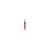 Brother CAVINYLWT White Adhesive Craft Vinyl