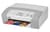 Brother MFC-250C Colour Inkjet Multifunction