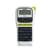 Brother PT-H110 Portable Label Maker - Refurbished