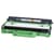 Brother Genuine WT229CL Waste Toner Box