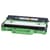 Brother Genuine WT229CL Waste Toner Box