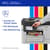 Brother INKvestment MFC-J5110DW 