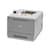 Brother HL-L9200CDW Colour Laser Printer