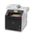 Brother MFC-L8850CDW Business Colour Laser Multifunction