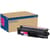 Brother Genuine TN815M Super High-Yield Magenta Toner Cartridge