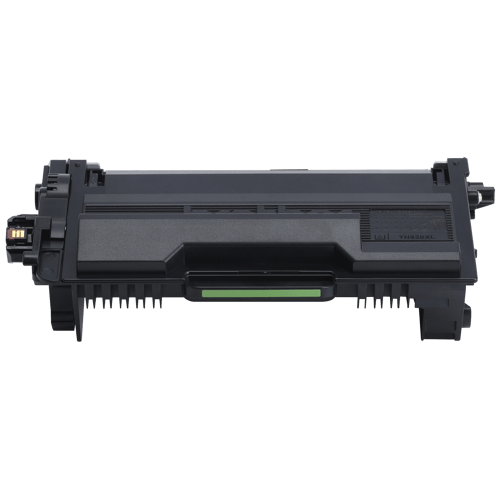 Brother Genuine TN920XL High-yield Toner Cartridge