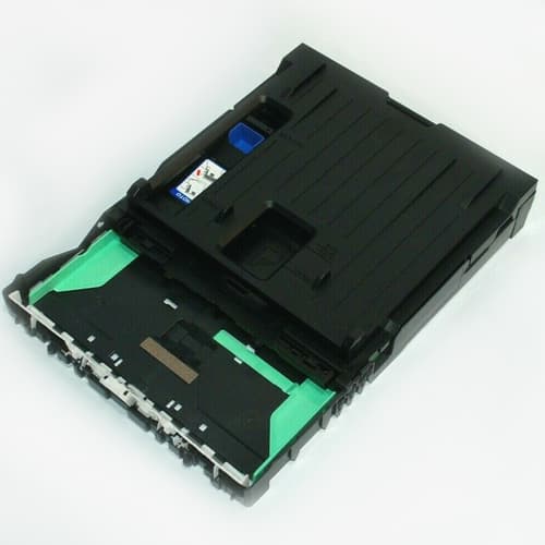 Brother LEL359001 Replacement Paper Tray   Letter Size