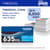 Brother Genuine TN635XXLC Super High Yield Cyan Toner Cartridge