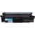 Brother Genuine TN815C Super High-Yield Cyan Toner Cartridge