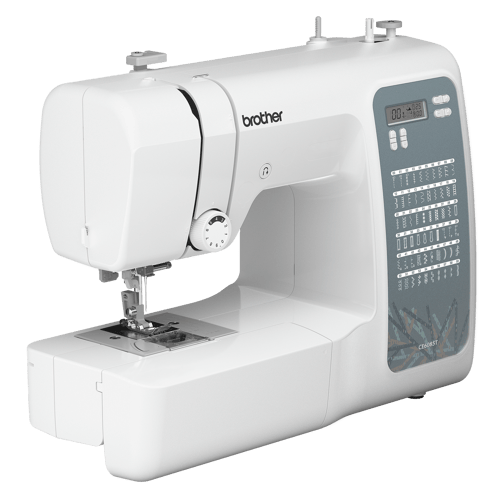 Brother Sewing Starter Kit - Sam's Club