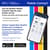 MFCT580DW