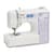 Brother SC9500 Computerized Sewing &amp; Quilting Machine