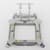 Brother PRVMFM Single Flash Frame M Clamp Magnetic Hoop   4