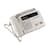 Brother FAX-275 Thermal Fax