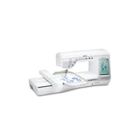 Brother DreamCreator  XE VM5100 Sewing, Quilting &amp; Embroidery Machine