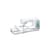 Brother DreamCreator  XE VM5100 Sewing, Quilting &amp; Embroidery Machine