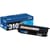 Brother TN310C Cyan Toner Cartridge, Standard Yield