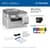 Brother MFC-J5115DW 