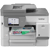 Brother MFC-J5115DW Business Colour Inkjet All-in-One Printer