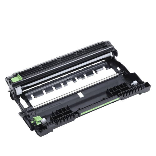 Brother Genuine DR830 Drum Unit for up to 15,000 Pages