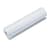 Brother LB3667 Standard Roll Paper   36 rolls per pack (100 pages per roll)