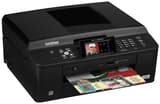 Brother MFC-J625DW Wireless Colour Multifunction