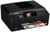 Brother MFC-J625DW Wireless Colour Multifunction