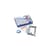 Brother  Duetta  4500D/ Innov-ís 4000D Premium Upgrade Package II