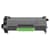 Brother TN850 Toner Cartridge   Black, High Yield