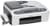 Brother Colour Flatbed Fax & Copier