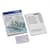 Brother XV-Series Software Upgrade Premium Pack II