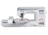 Brother NV4500D Sewing, Quilting & Embroidery Machine
