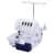 Brother 3034D Serger