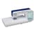 Brother SAWTXP1C Wide Table