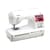 Brother Laura Ashley® NX800 Sewing &amp; Quilting Machine