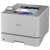Brother HL-L8570CDW Business Colour Laser Printer with Advanced Security Features and Low Total Cost of Ownership
