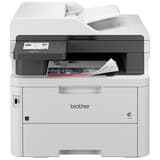Brother MFC-L3765CDW Digital Colour All-in-One Printer