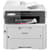 Brother MFC-L3765CDW Digital Colour Multifunction Printer