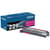 Brother Genuine TN229XXLM Super High Yield Magenta Toner Cartridge