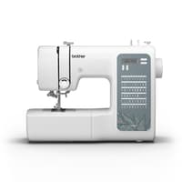 INNE HM-9907 Domestic Multi-Function Machine Fit Brother Janome