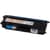 Brother TN315C Cyan Toner Cartridge, High Yield