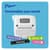 Brother P-touch PT-N20 Personal Desktop Label Maker
