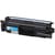 Brother Genuine TN815C Super High-Yield Cyan Toner Cartridge