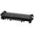 Brother TN760 High Yield Mono Laser Toner Cartridge